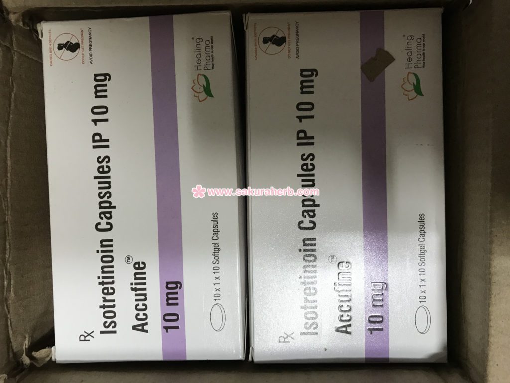 ${review_item.post_title}