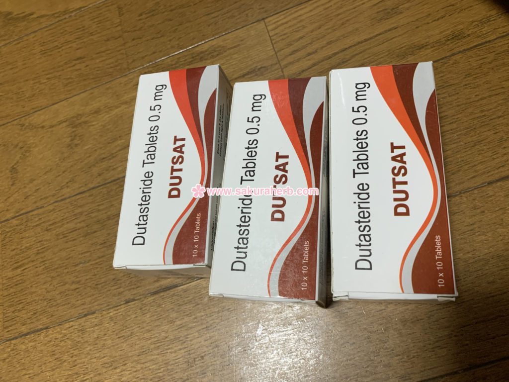 ${review_item.post_title}