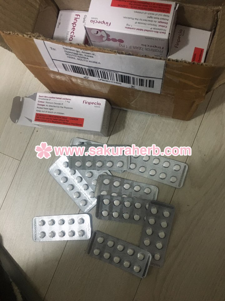 ${review_item.post_title}