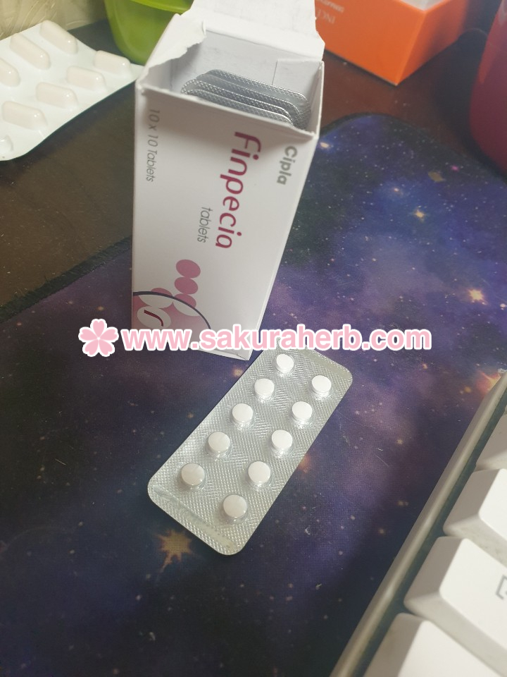 ${review_item.post_title}