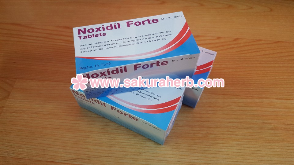 ${review_item.post_title}