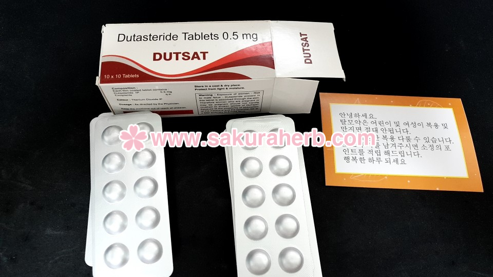 ${review_item.post_title}