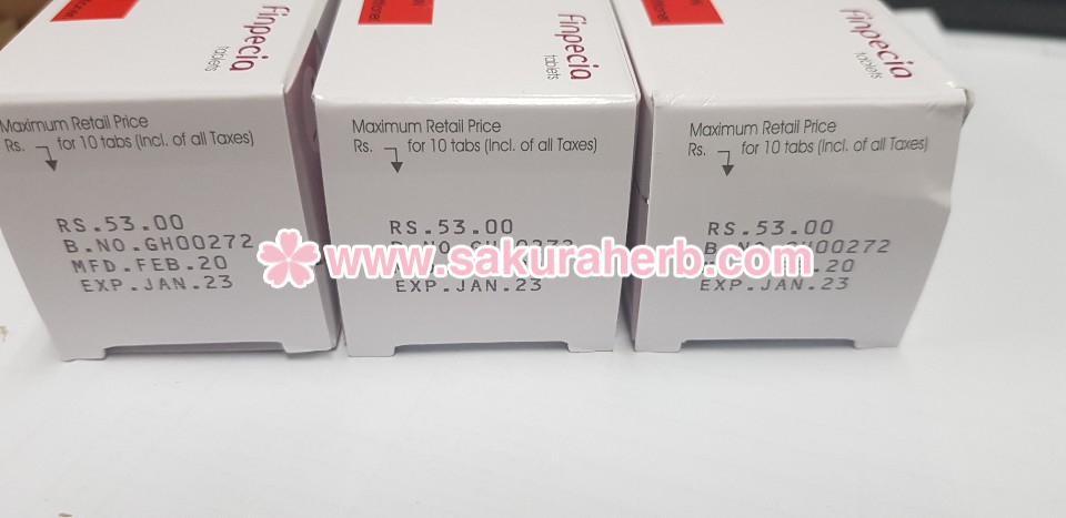 ${review_item.post_title}