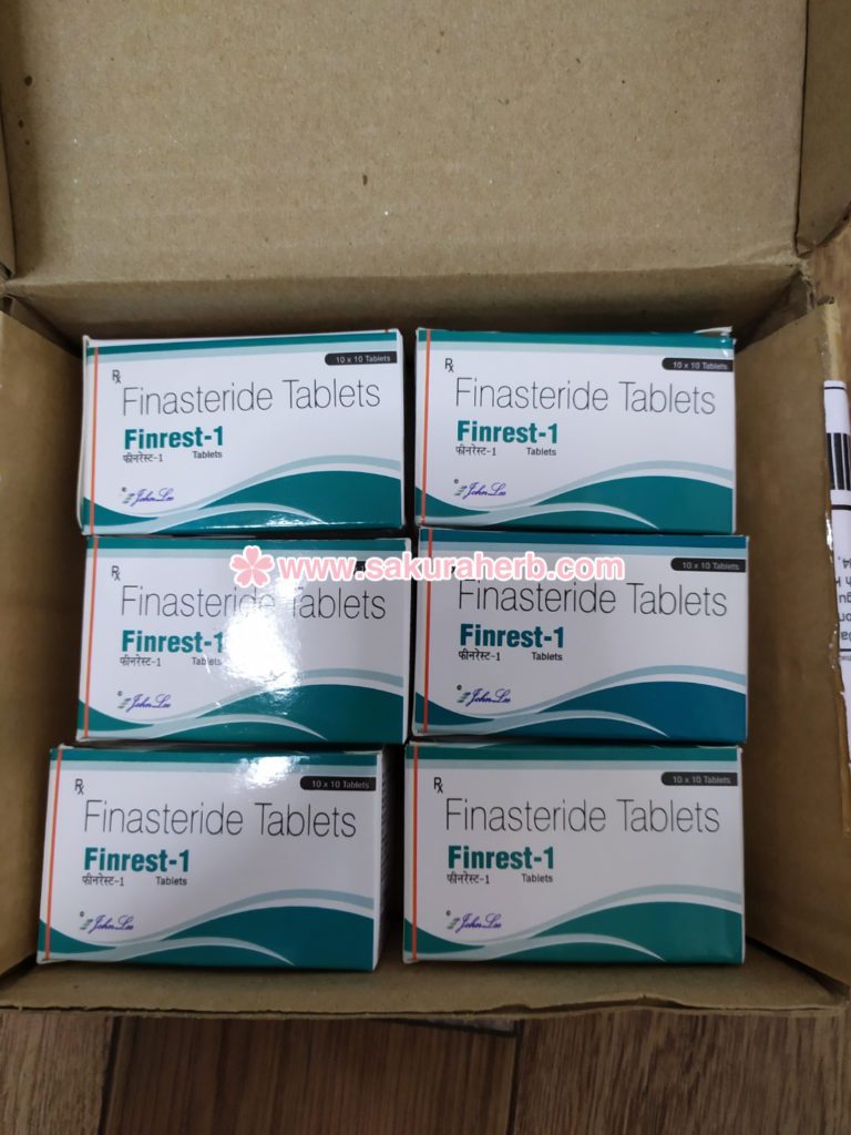 ${review_item.post_title}