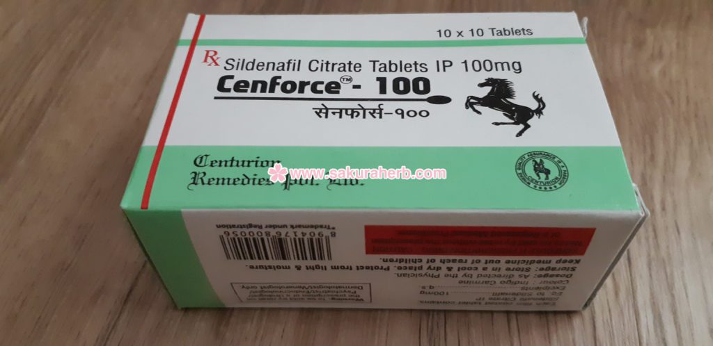 ${review_item.post_title}