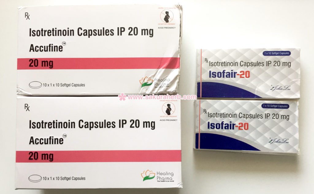 ${review_item.post_title}