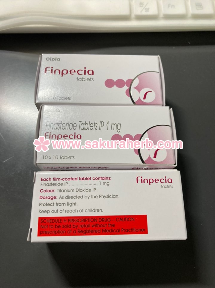 ${review_item.post_title}