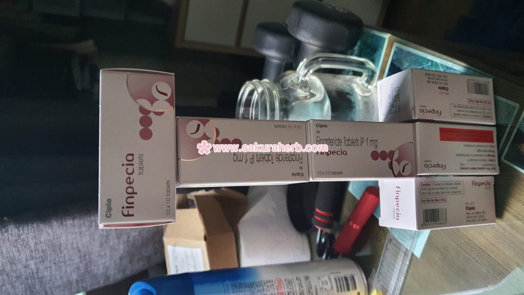 ${review_item.post_title}