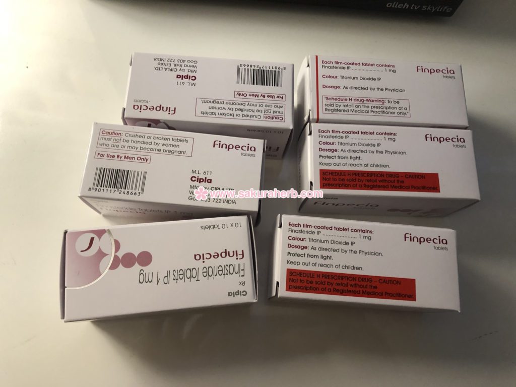 ${review_item.post_title}