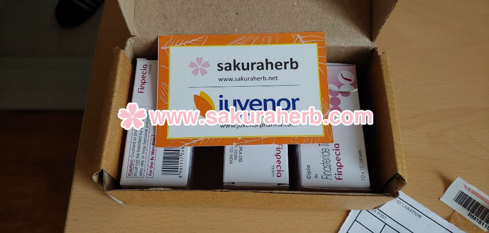 ${review_item.post_title}