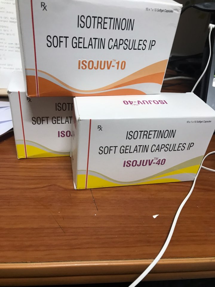 ${review_item.post_title}