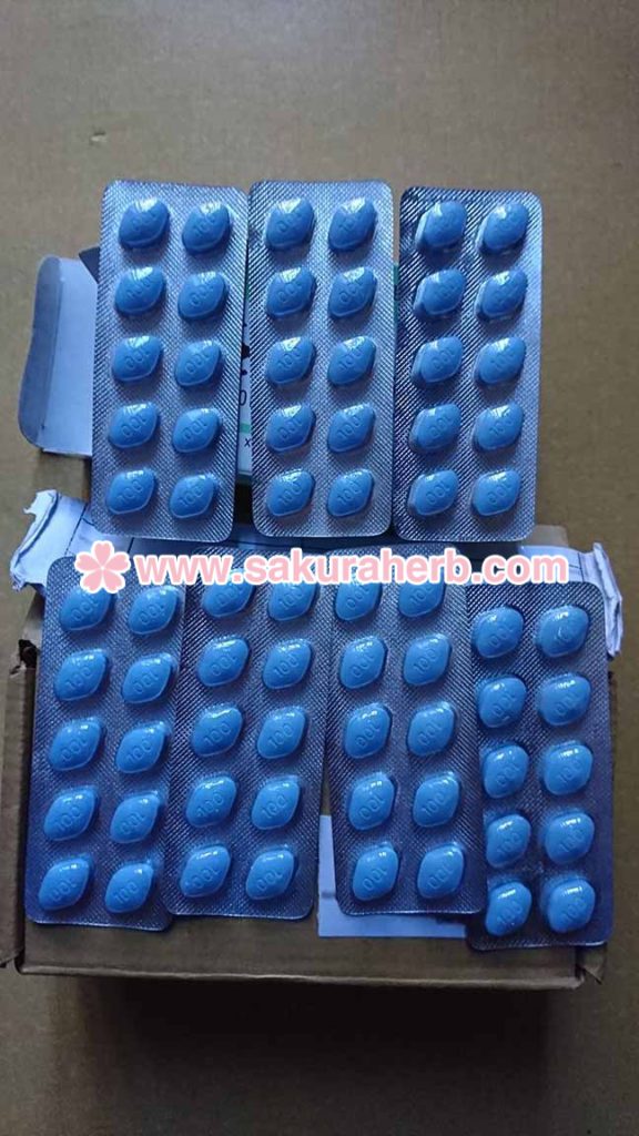 ${review_item.post_title}