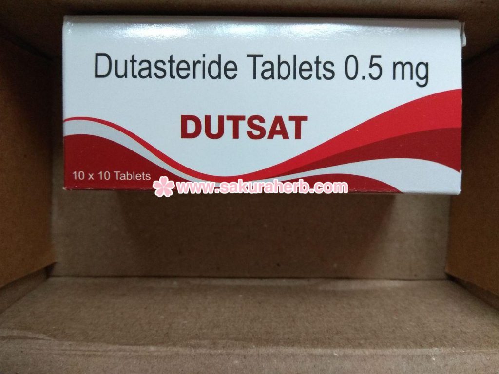 ${review_item.post_title}