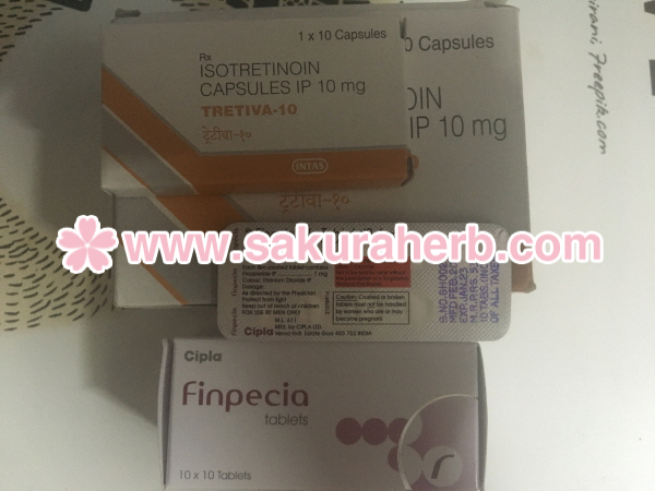 ${review_item.post_title}