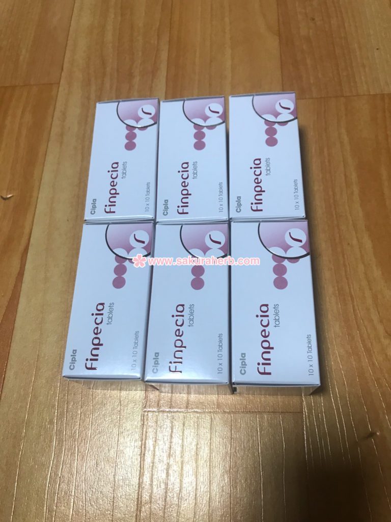 ${review_item.post_title}