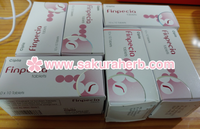 ${review_item.post_title}