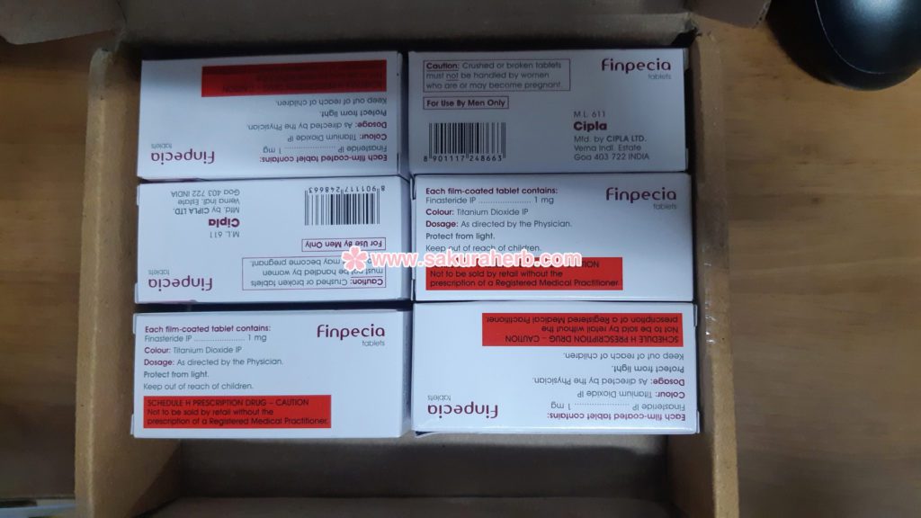 ${review_item.post_title}