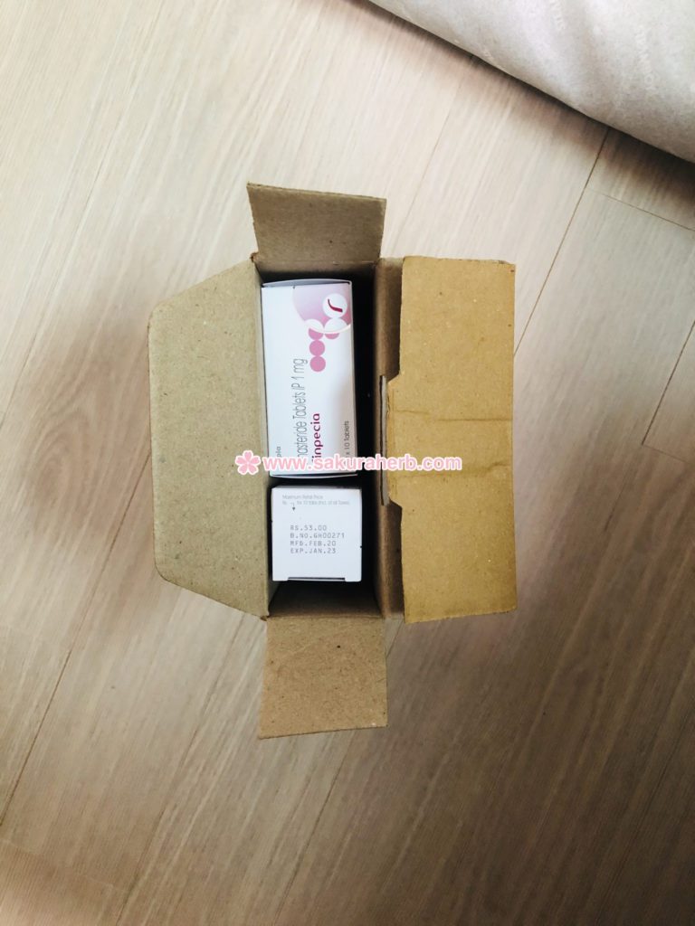 ${review_item.post_title}