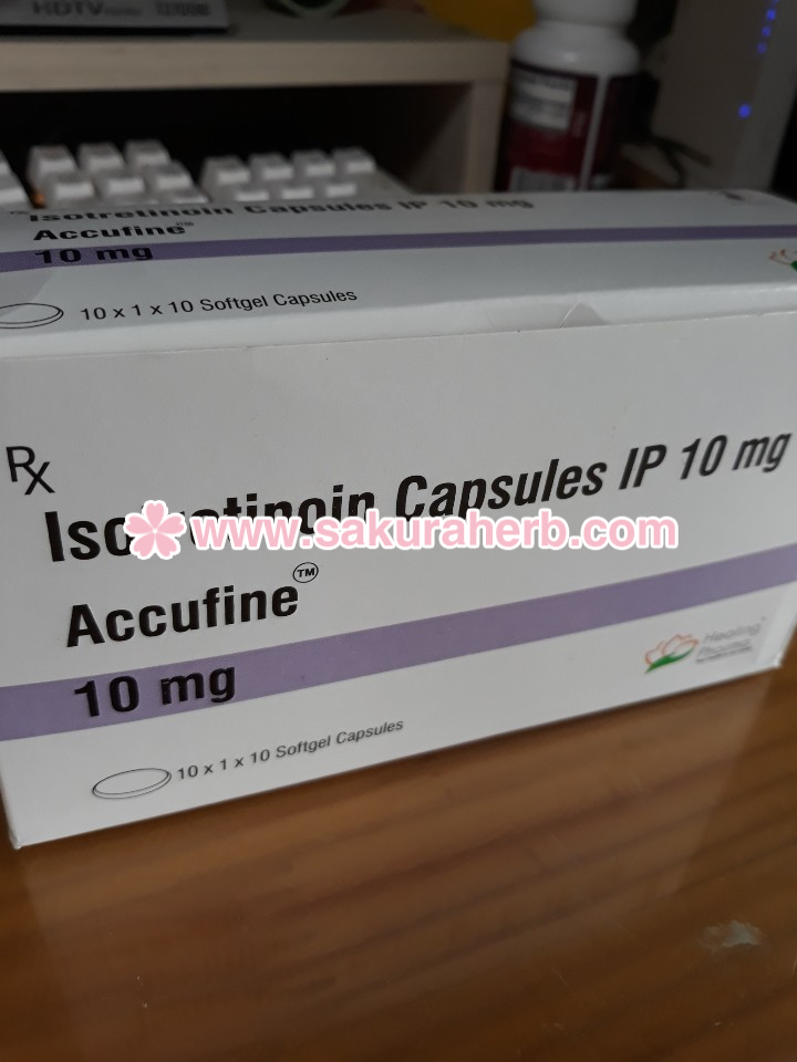 ${review_item.post_title}