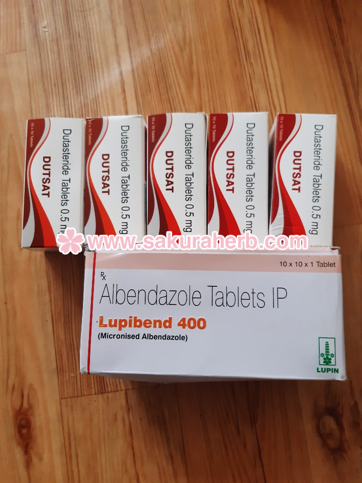 ${review_item.post_title}