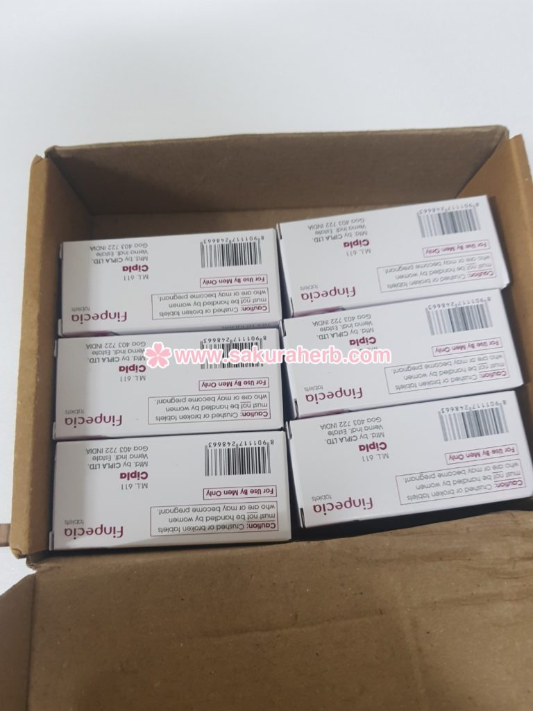 ${review_item.post_title}