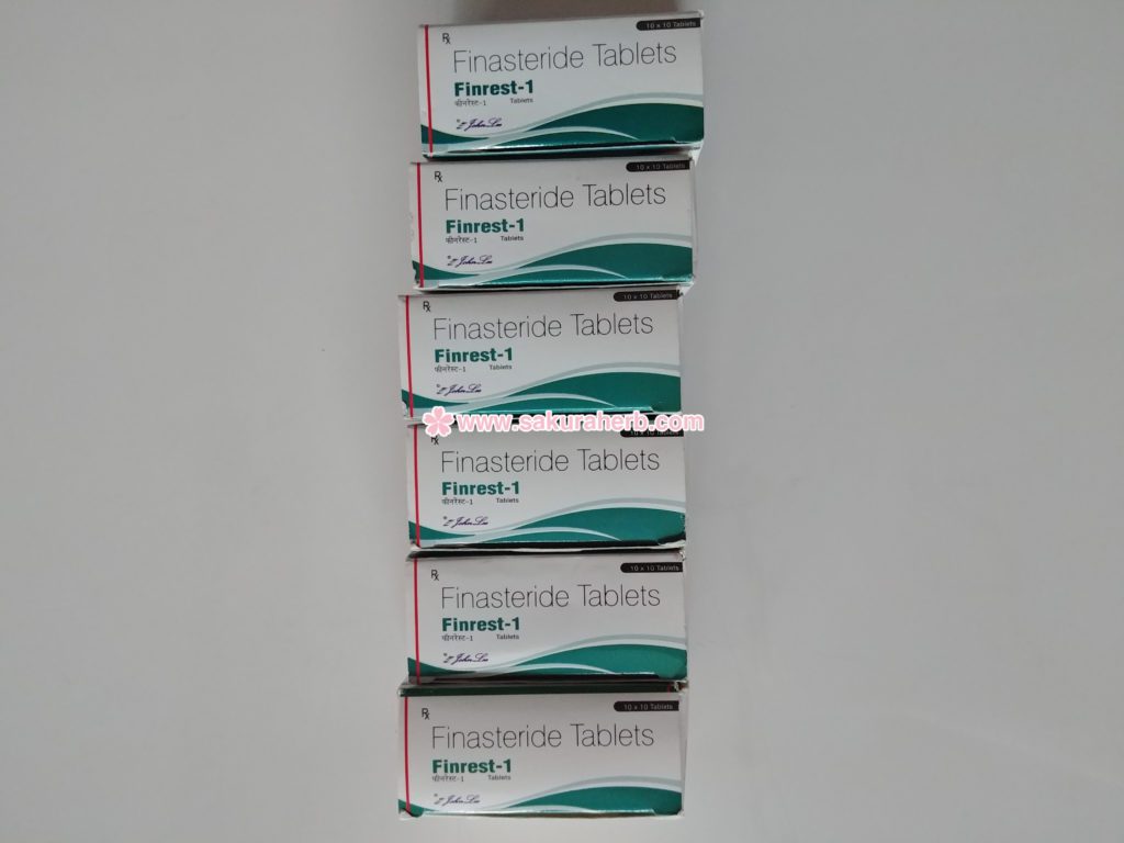 ${review_item.post_title}