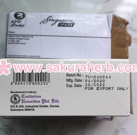 ${review_item.post_title}