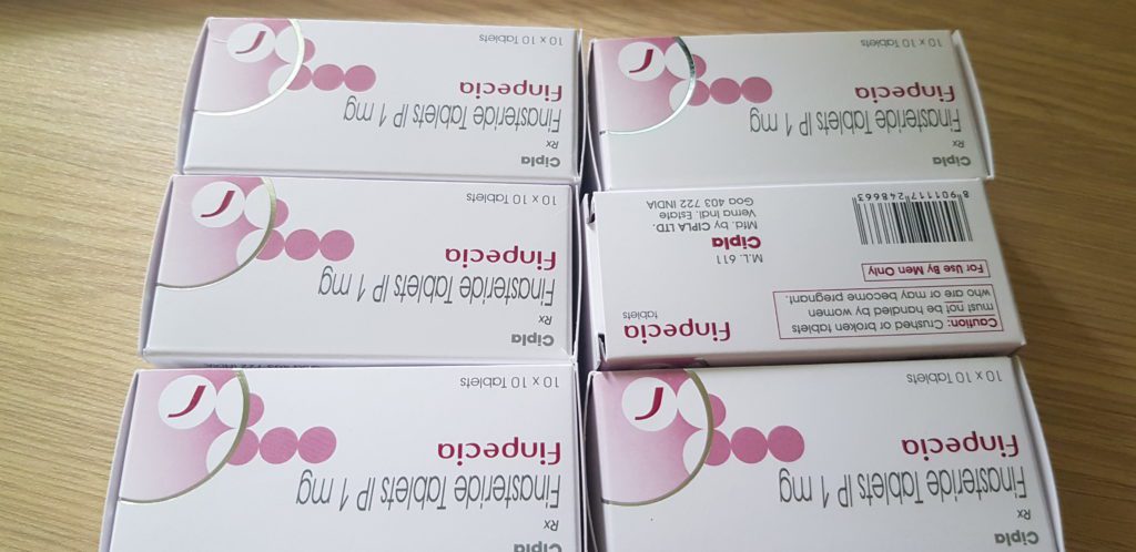 ${review_item.post_title}