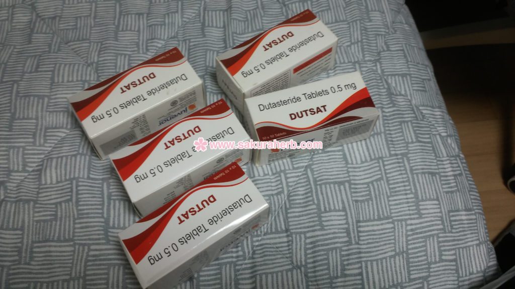 ${review_item.post_title}