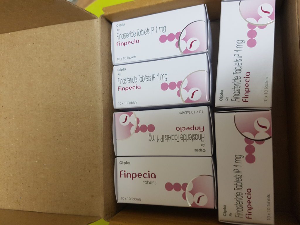 ${review_item.post_title}