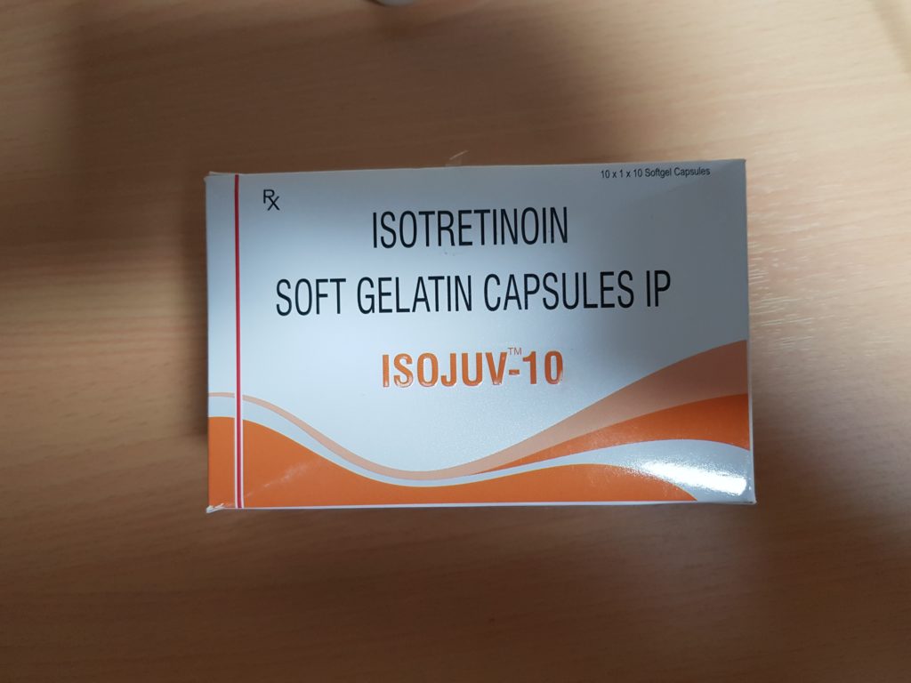 ${review_item.post_title}