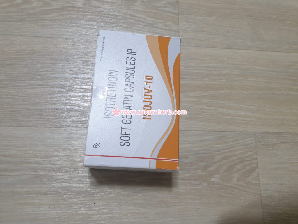 ${review_item.post_title}