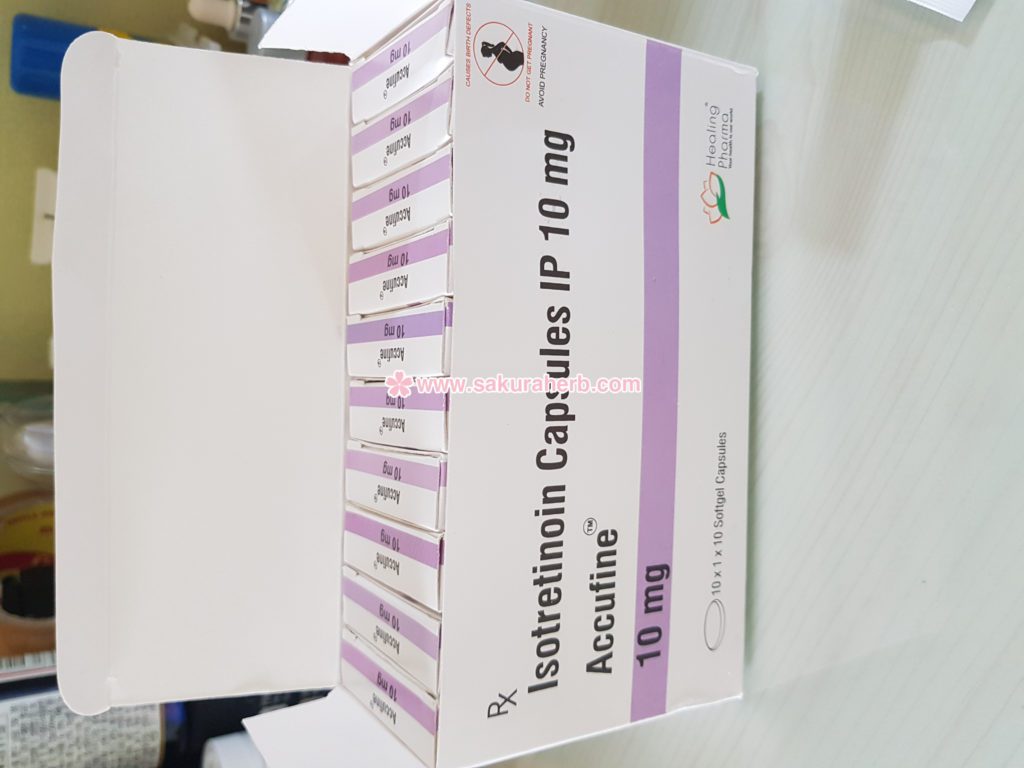 ${review_item.post_title}