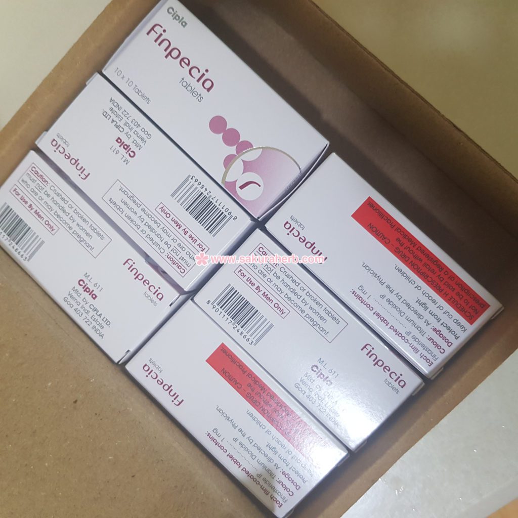 ${review_item.post_title}