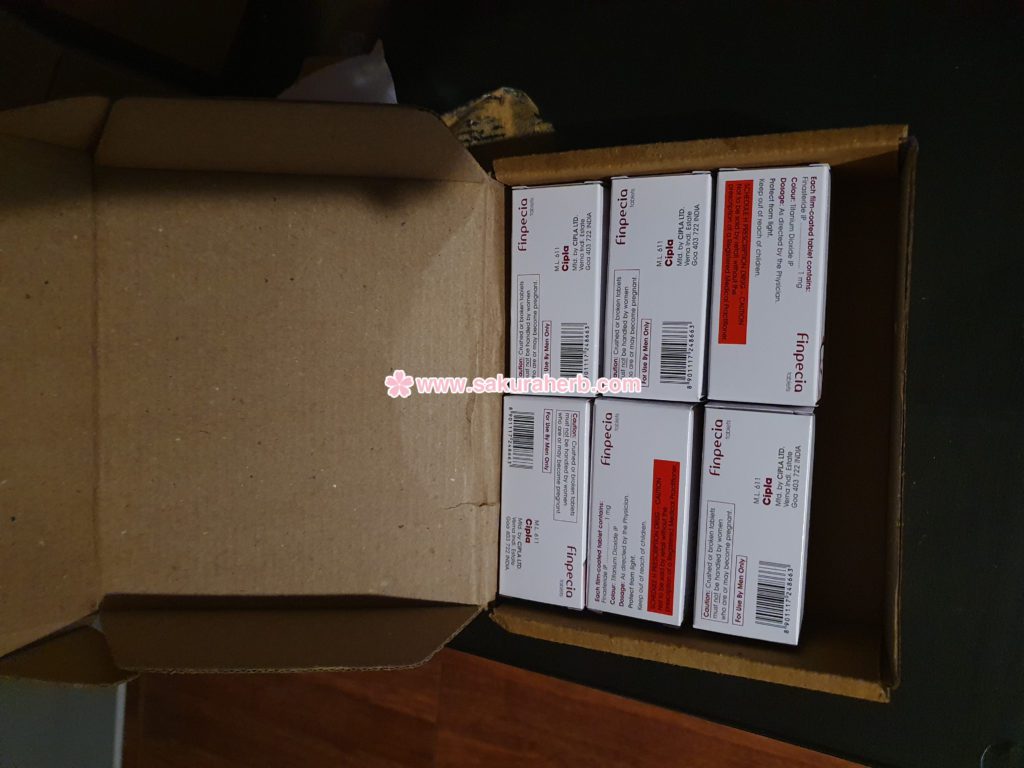 ${review_item.post_title}