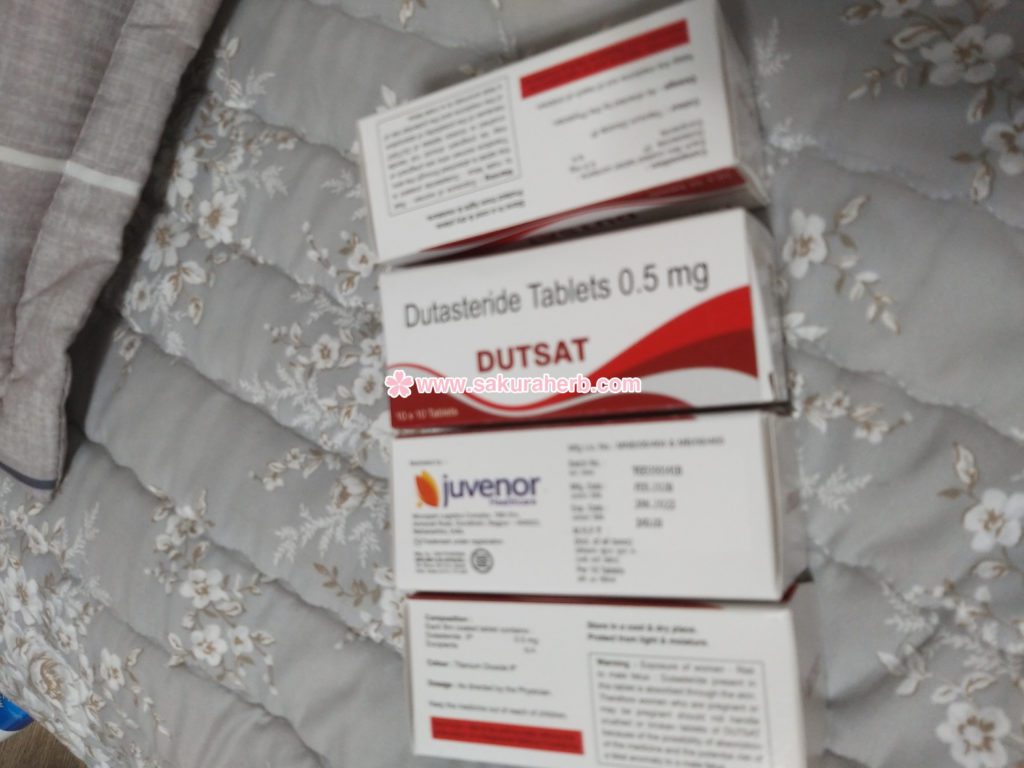 ${review_item.post_title}