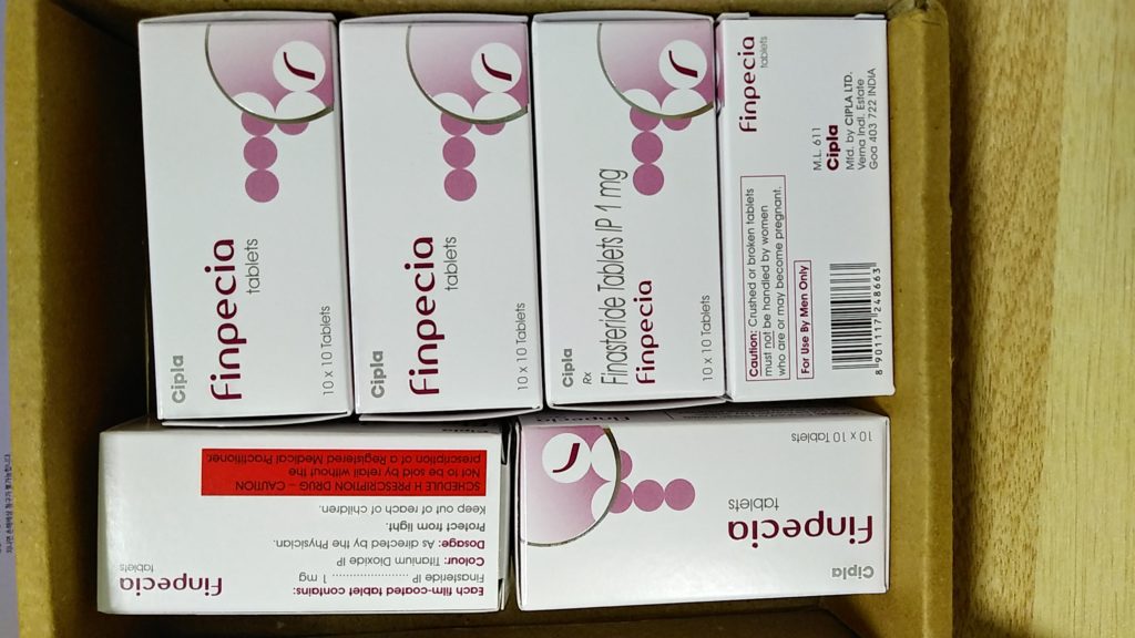 ${review_item.post_title}