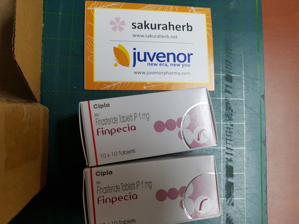 ${review_item.post_title}