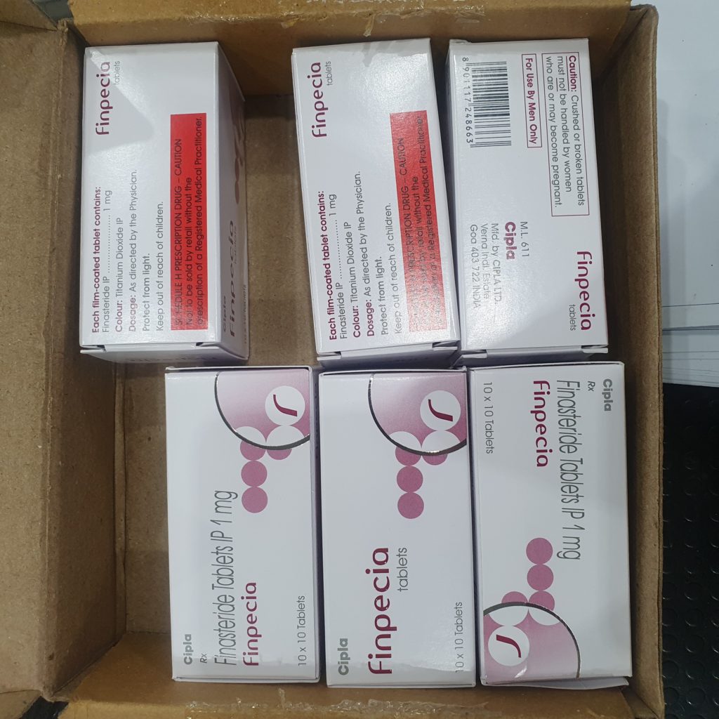 ${review_item.post_title}