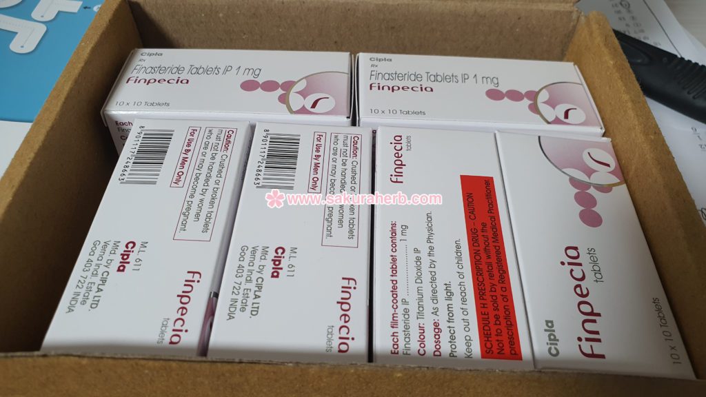 ${review_item.post_title}