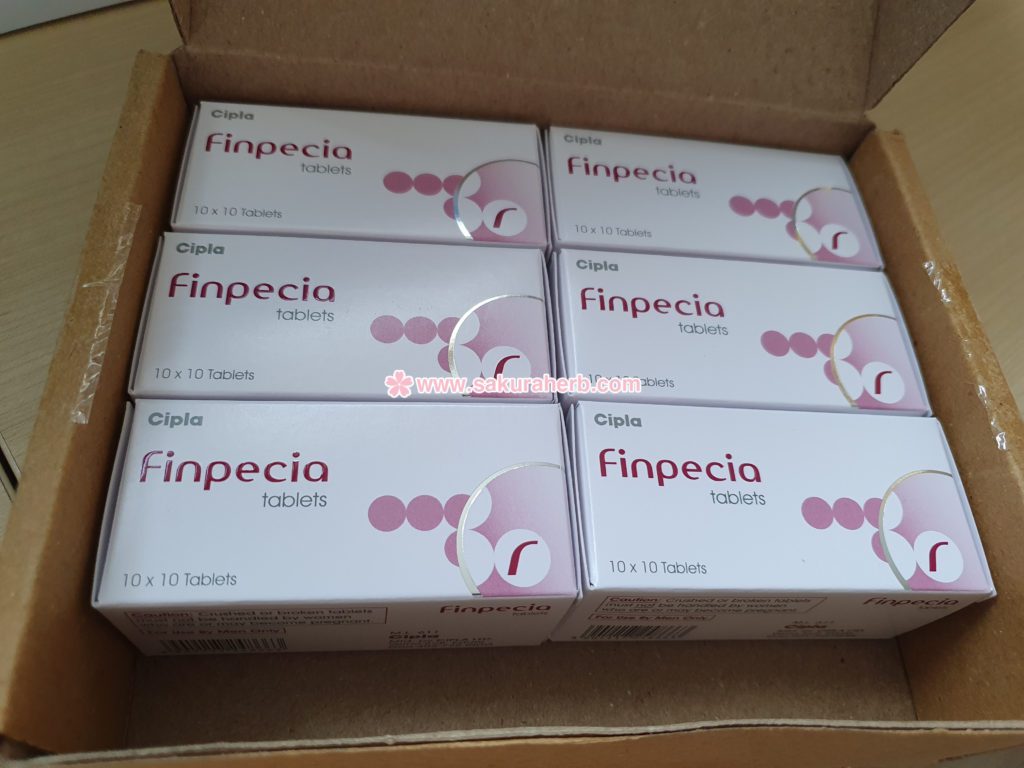 ${review_item.post_title}