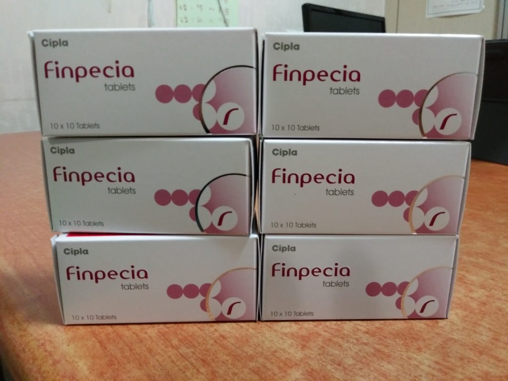 ${review_item.post_title}