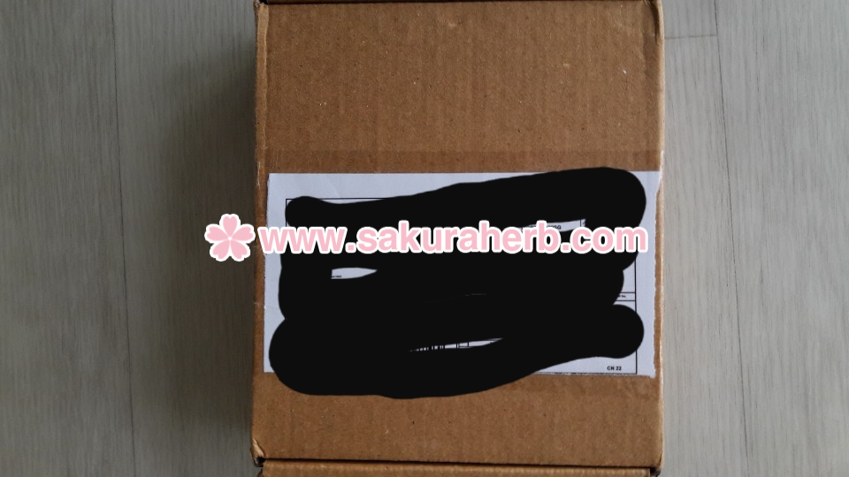 ${review_item.post_title}