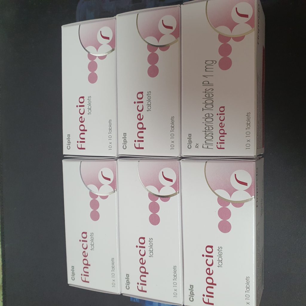 ${review_item.post_title}