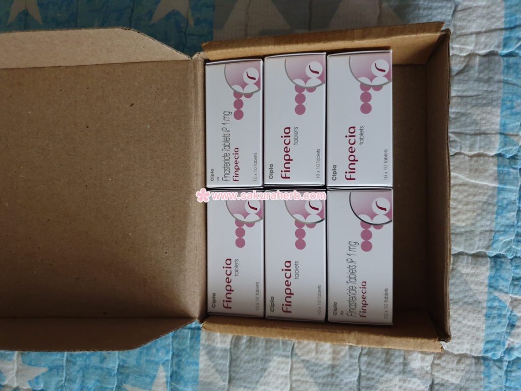 ${review_item.post_title}