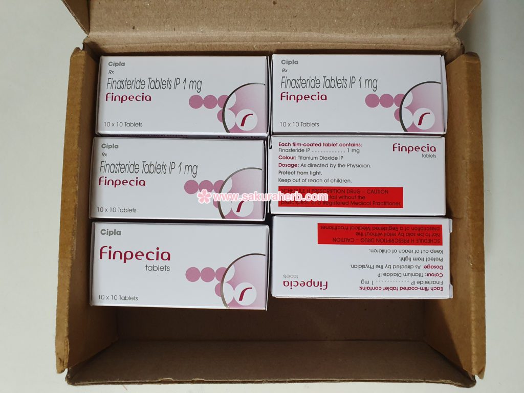 ${review_item.post_title}