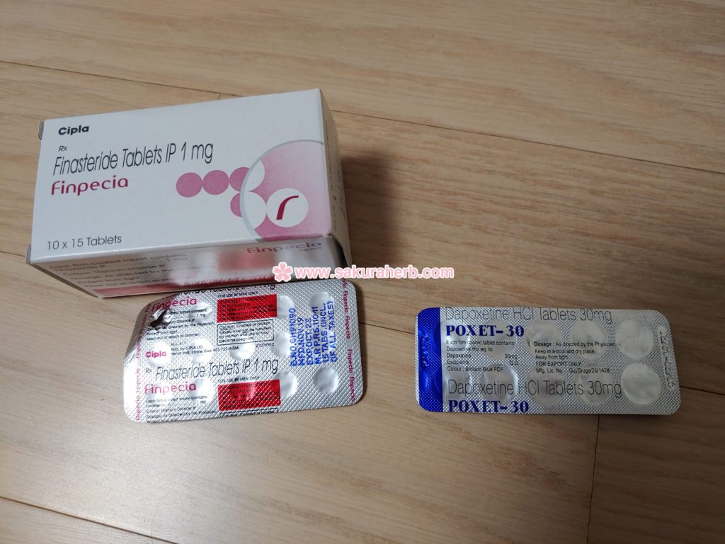 ${review_item.post_title}