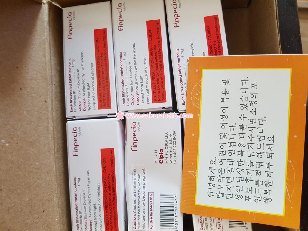 ${review_item.post_title}