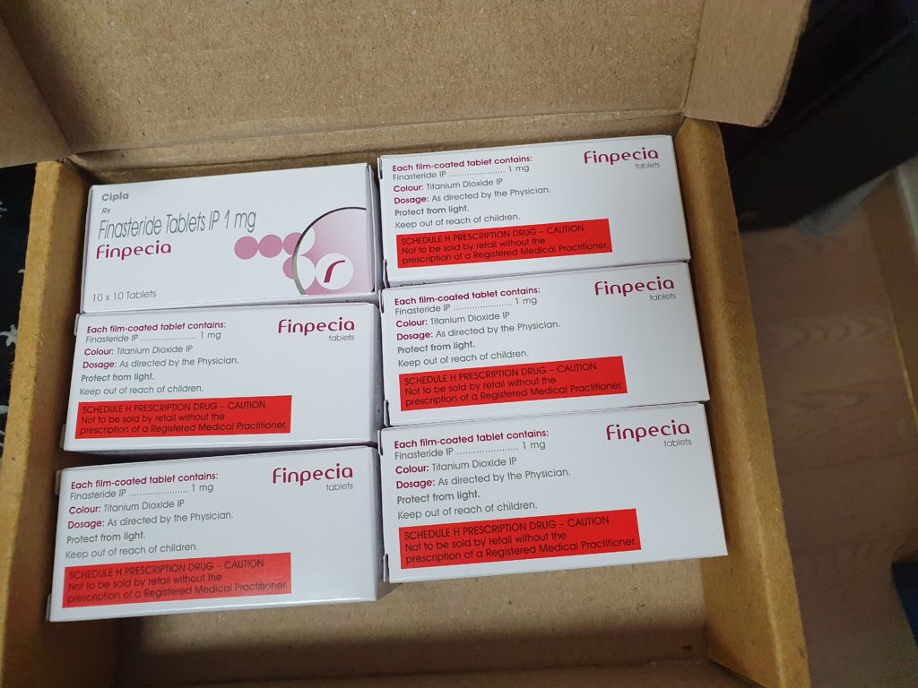 ${review_item.post_title}