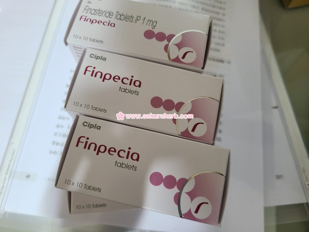 ${review_item.post_title}